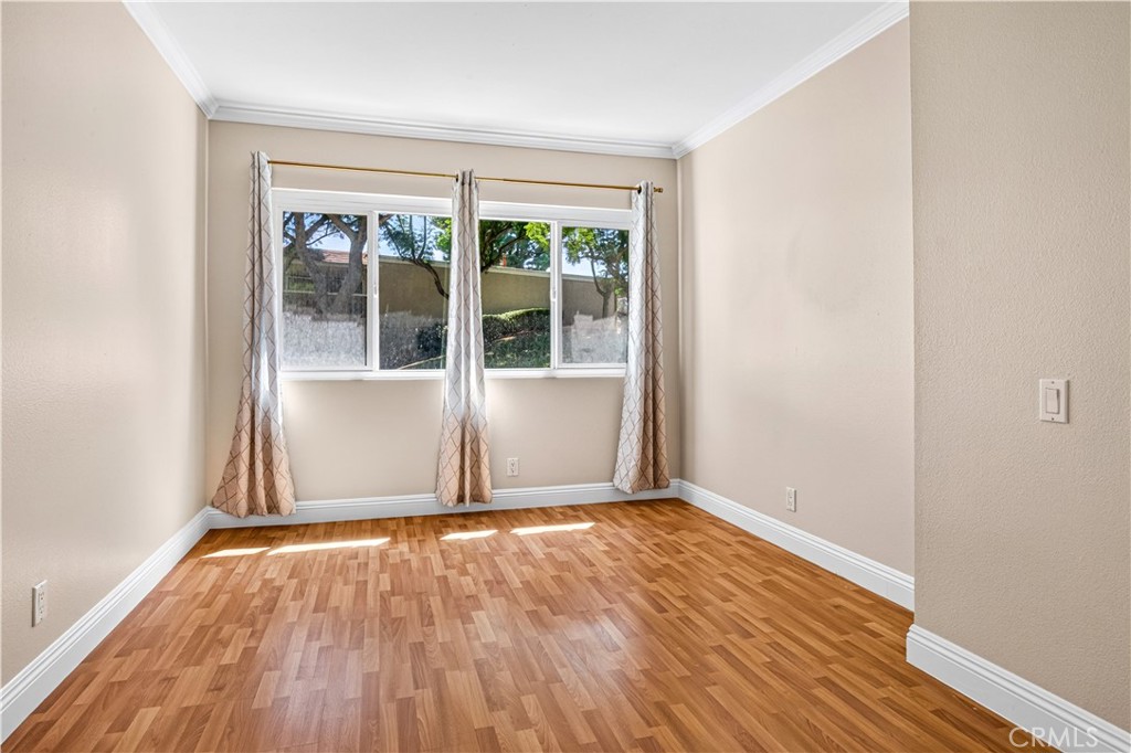 23306 Caminito Marcial 76, Laguna Hills CA 92653 - photo 14