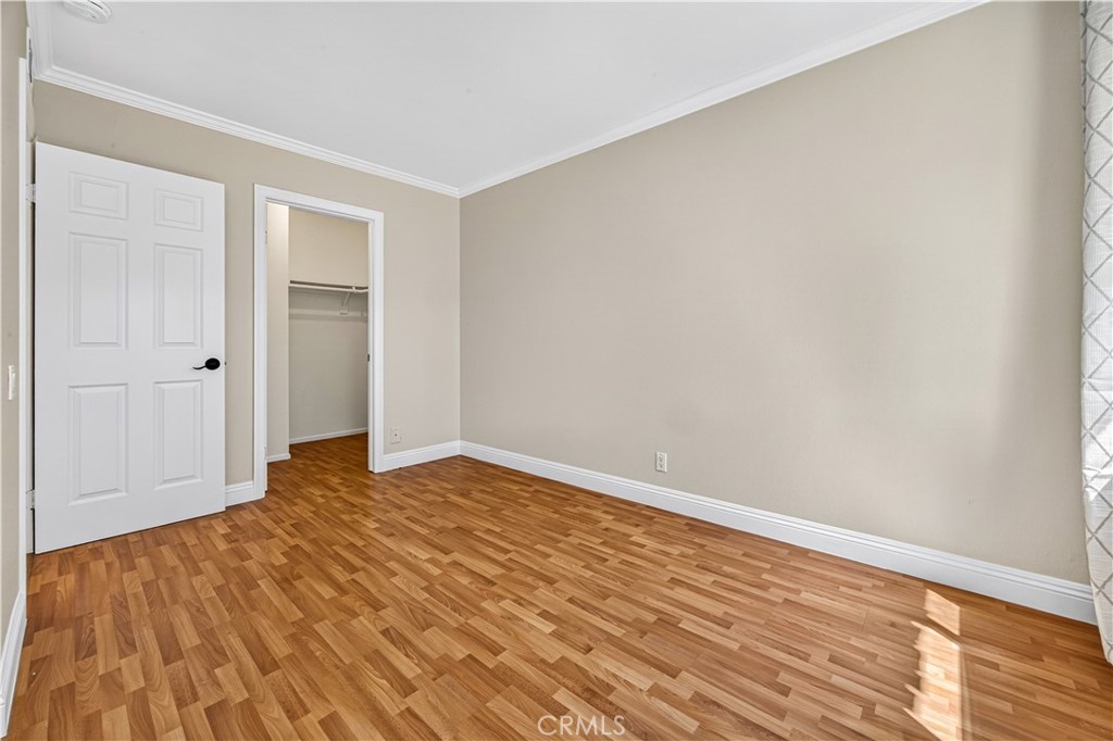 23306 Caminito Marcial 76, Laguna Hills CA 92653 - photo 15