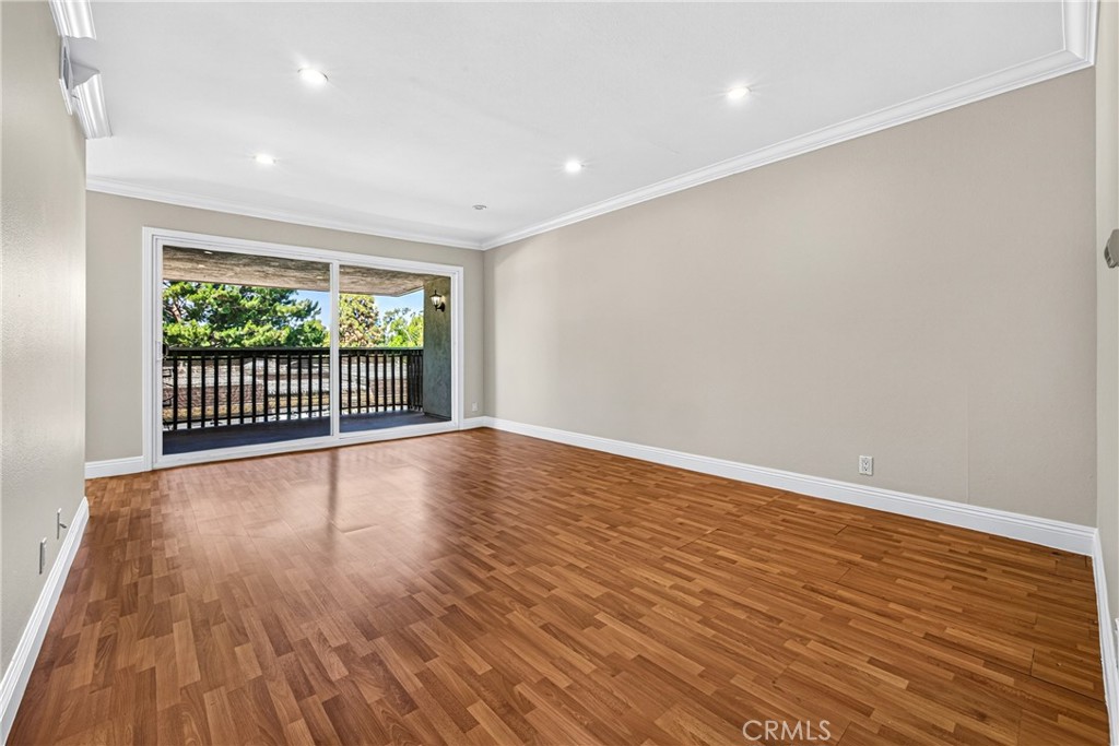 23306 Caminito Marcial 76, Laguna Hills CA 92653 - photo 16