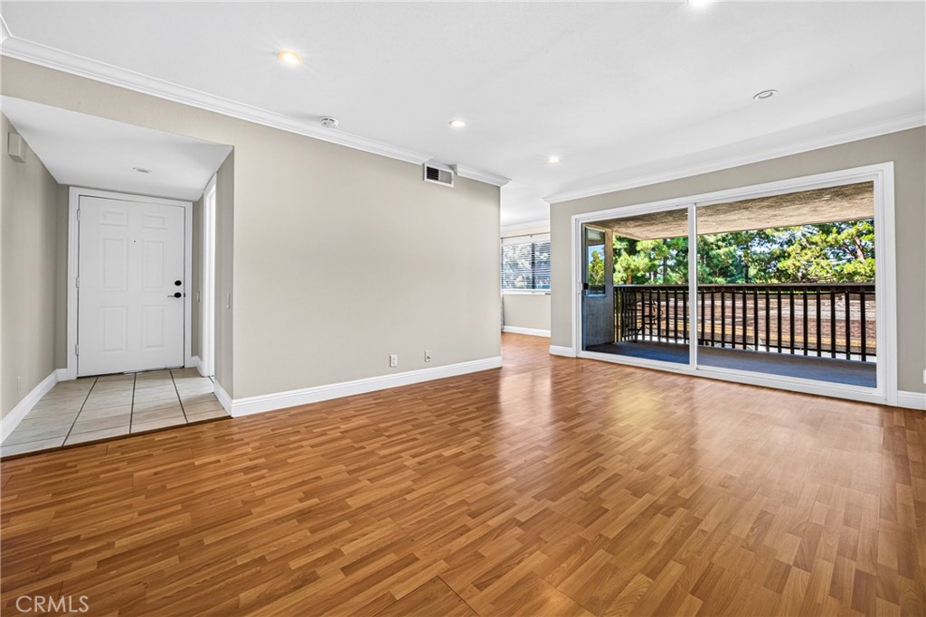 23306 Caminito Marcial 76, Laguna Hills CA 92653 - photo 17