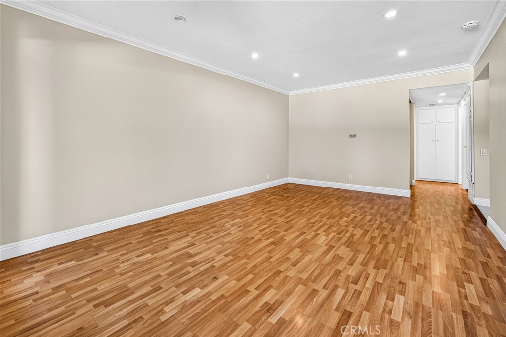 23306 Caminito Marcial 76, Laguna Hills CA 92653 - photo 18
