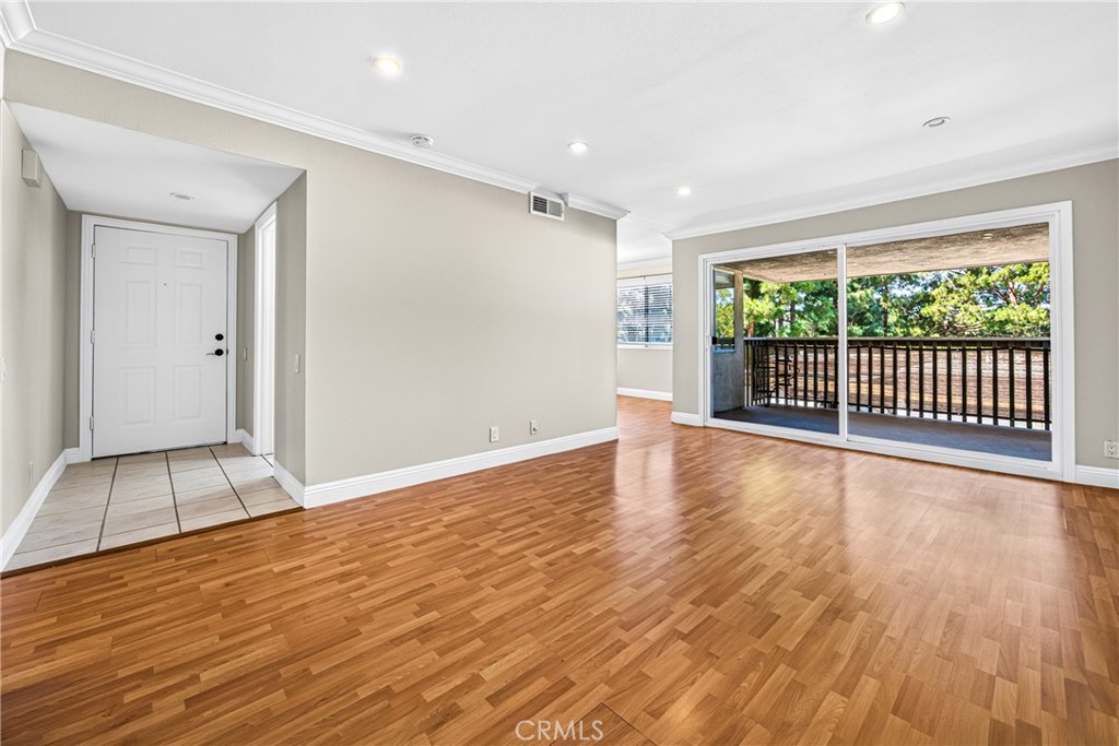23306 Caminito Marcial 76, Laguna Hills CA 92653 - photo 19