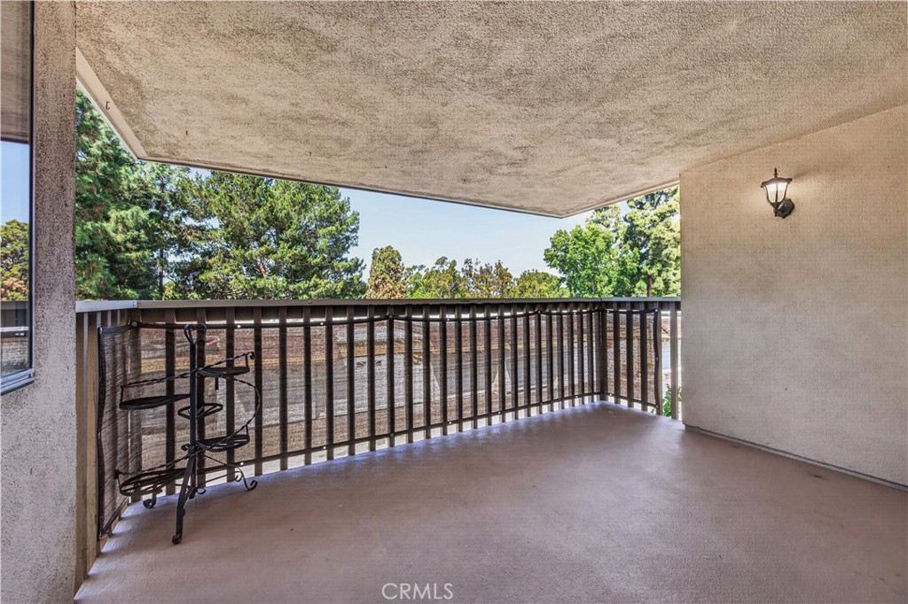 23306 Caminito Marcial 76, Laguna Hills CA 92653 - photo 20