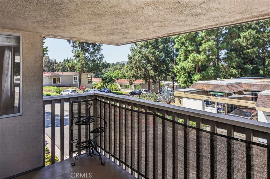 23306 Caminito Marcial 76, Laguna Hills CA 92653 - photo 21