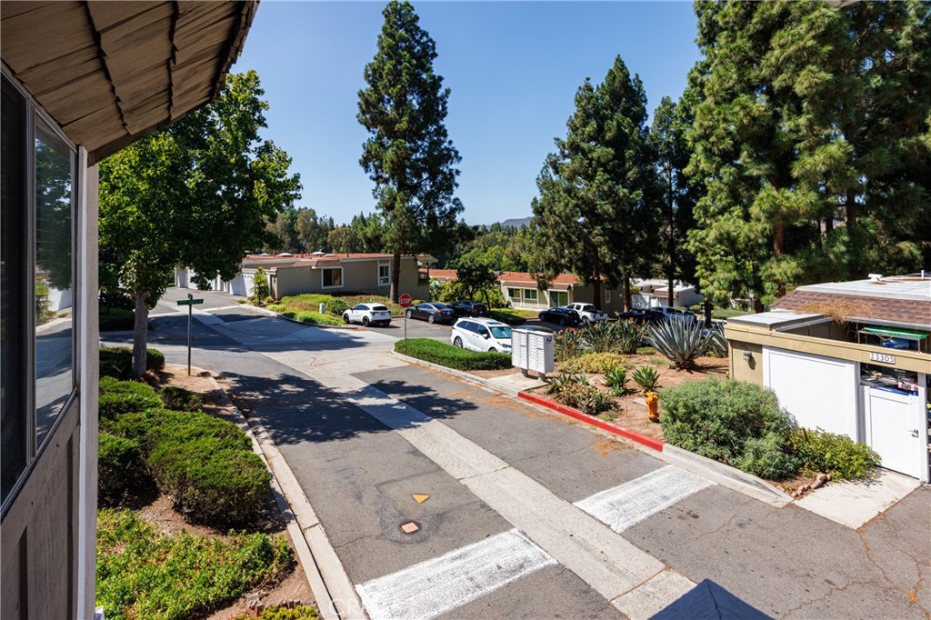 23306 Caminito Marcial 76, Laguna Hills CA 92653 - photo 22