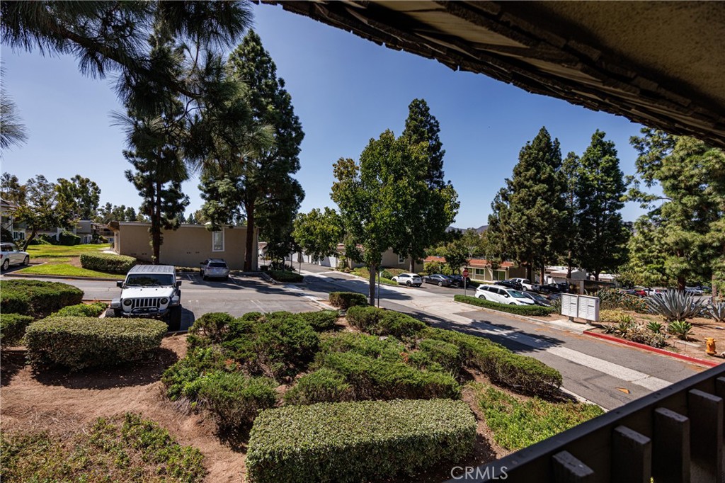 23306 Caminito Marcial 76, Laguna Hills CA 92653 - photo 23