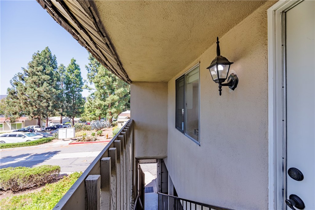23306 Caminito Marcial 76, Laguna Hills CA 92653 - photo 24