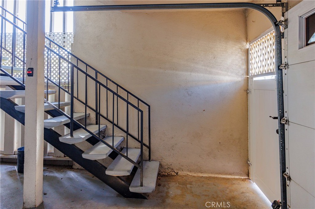 23306 Caminito Marcial 76, Laguna Hills CA 92653 - photo 25