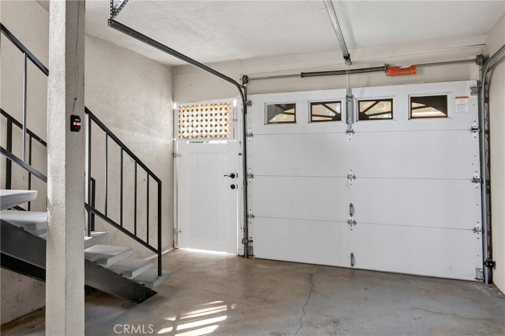 23306 Caminito Marcial 76, Laguna Hills CA 92653 - photo 27