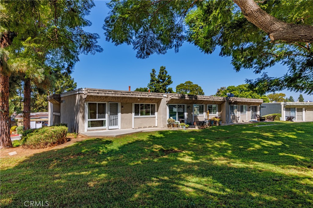 23306 Caminito Marcial 76, Laguna Hills CA 92653 - photo 30