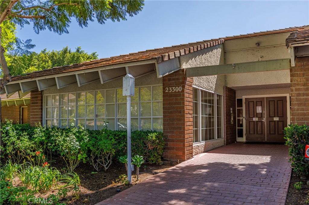 23306 Caminito Marcial 76, Laguna Hills CA 92653 - photo 33