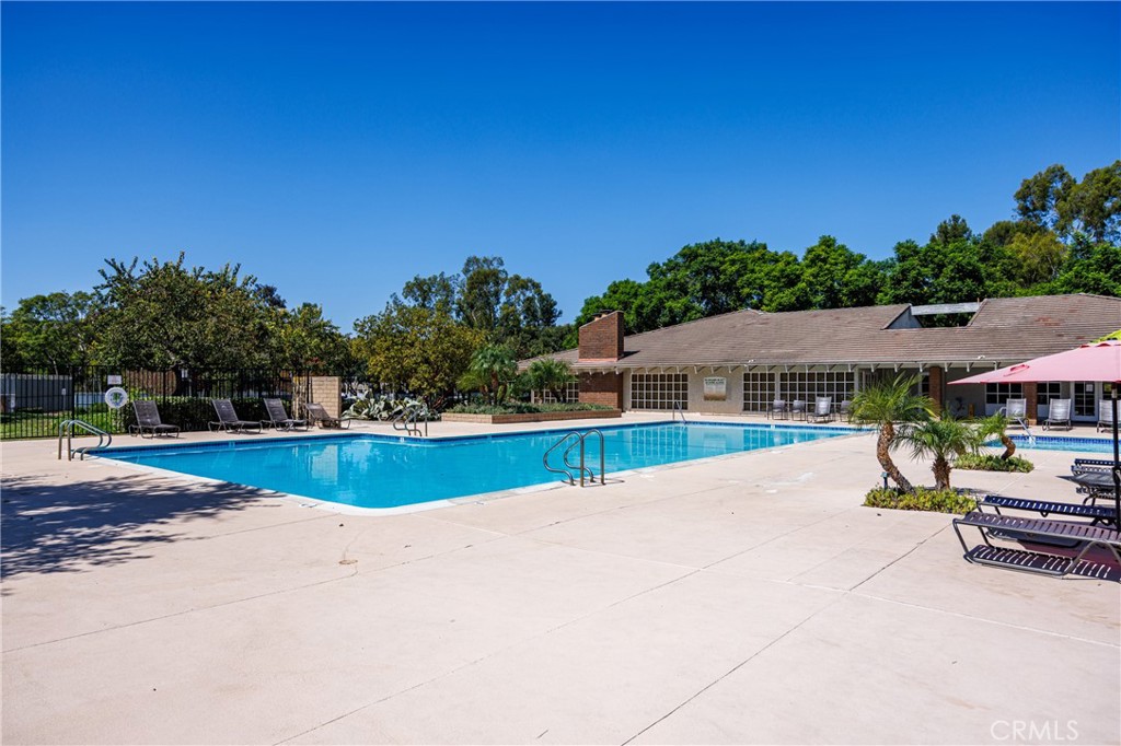 23306 Caminito Marcial 76, Laguna Hills CA 92653 - photo 35