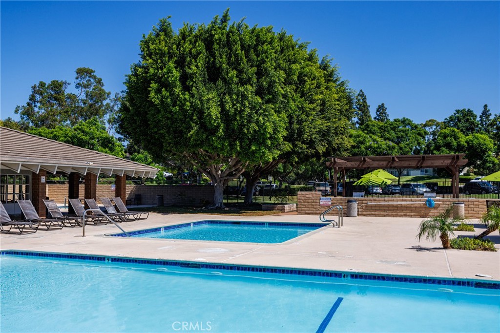23306 Caminito Marcial 76, Laguna Hills CA 92653 - photo 36