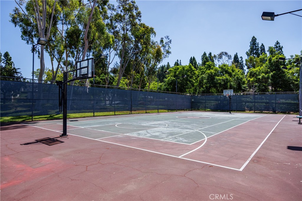 23306 Caminito Marcial 76, Laguna Hills CA 92653 - photo 38