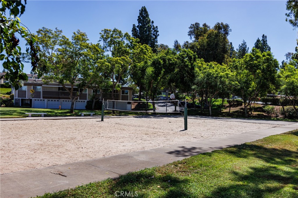 23306 Caminito Marcial 76, Laguna Hills CA 92653 - photo 39