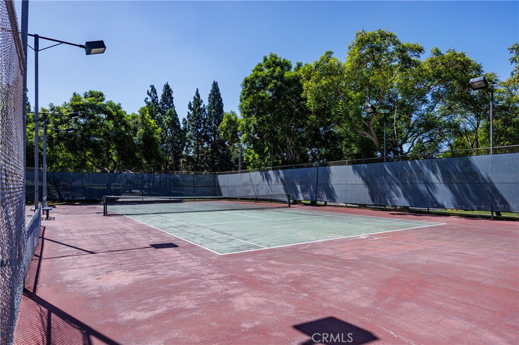 23306 Caminito Marcial 76, Laguna Hills CA 92653 - photo 40