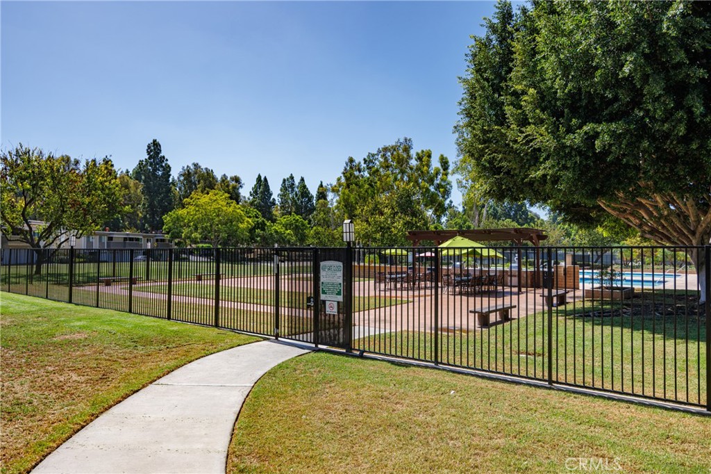 23306 Caminito Marcial 76, Laguna Hills CA 92653 - photo 41