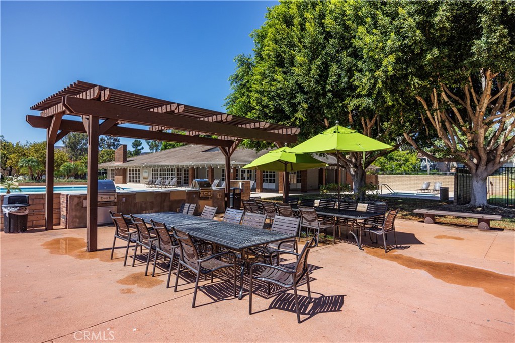 23306 Caminito Marcial 76, Laguna Hills CA 92653 - photo 42