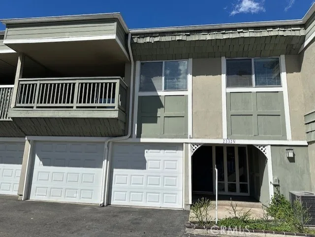 23325 Caminito Juanico, Laguna Hills, CA 92653