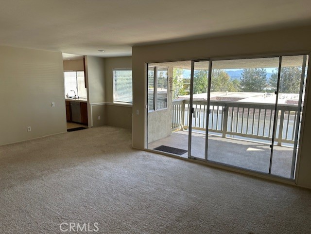23325 Caminito Juanico, Laguna Hills CA 92653 - photo 3