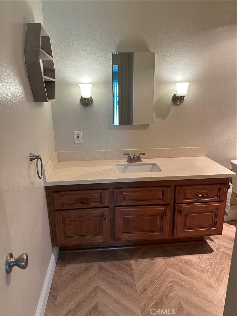 23325 Caminito Juanico, Laguna Hills CA 92653 - photo 7