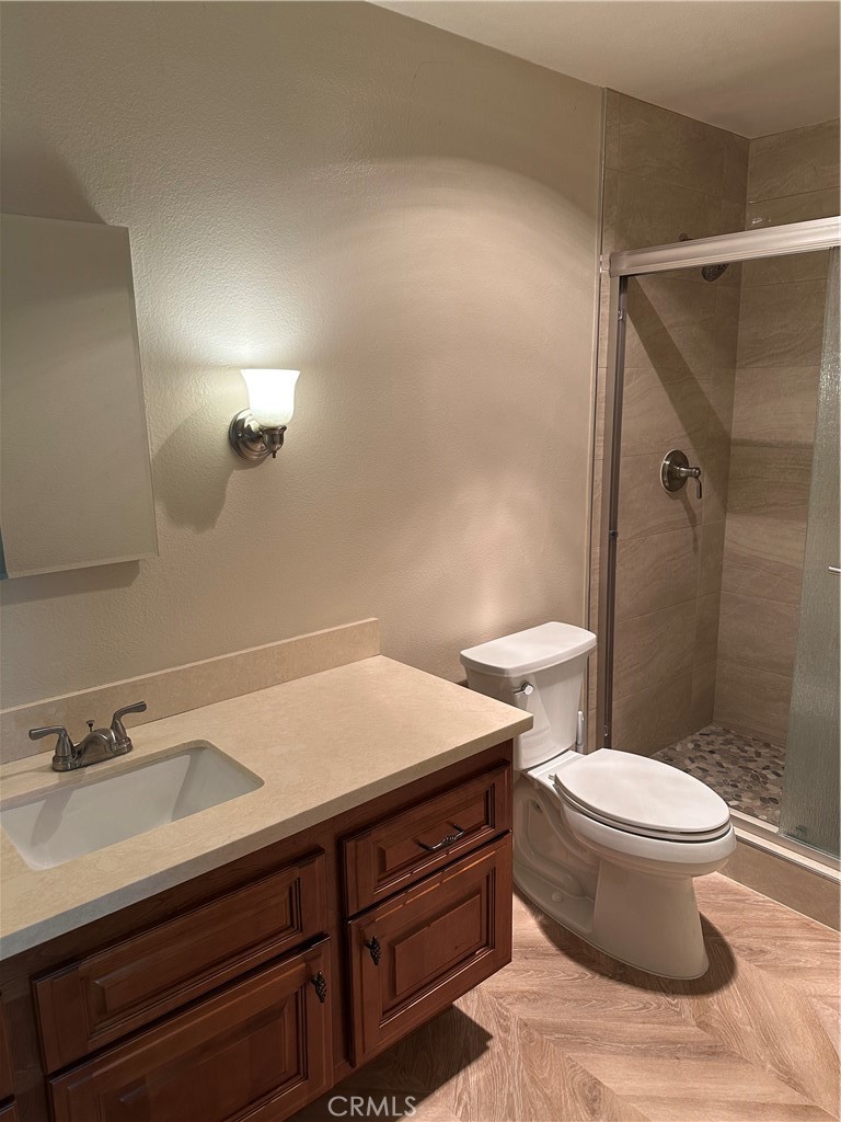 23325 Caminito Juanico, Laguna Hills CA 92653 - photo 8
