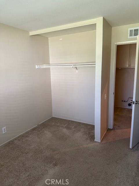 23325 Caminito Juanico, Laguna Hills CA 92653 - photo 11