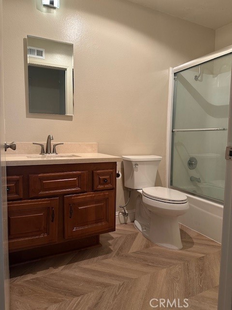 23325 Caminito Juanico, Laguna Hills CA 92653 - photo 14