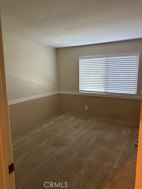 23325 Caminito Juanico, Laguna Hills CA 92653 - photo 15