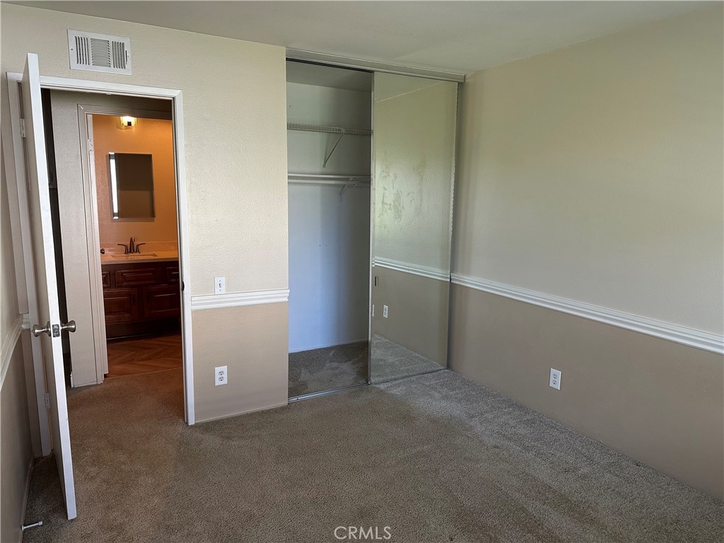 23325 Caminito Juanico, Laguna Hills CA 92653 - photo 16