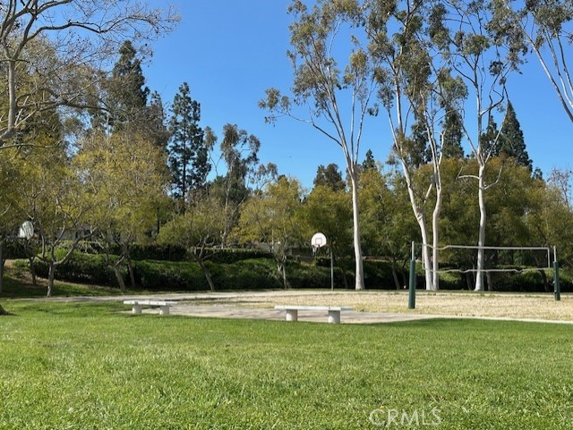 23325 Caminito Juanico, Laguna Hills CA 92653 - photo 20