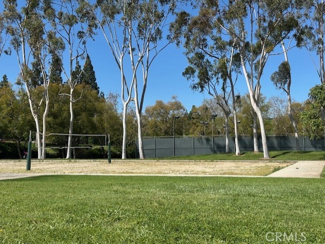 23325 Caminito Juanico, Laguna Hills CA 92653 - photo 21