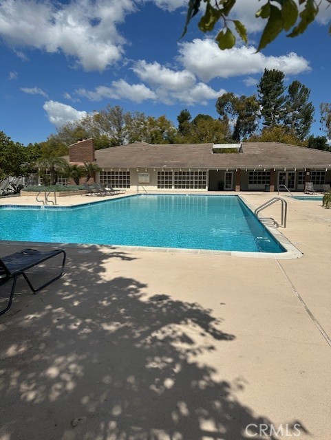 23325 Caminito Juanico, Laguna Hills CA 92653 - photo 22