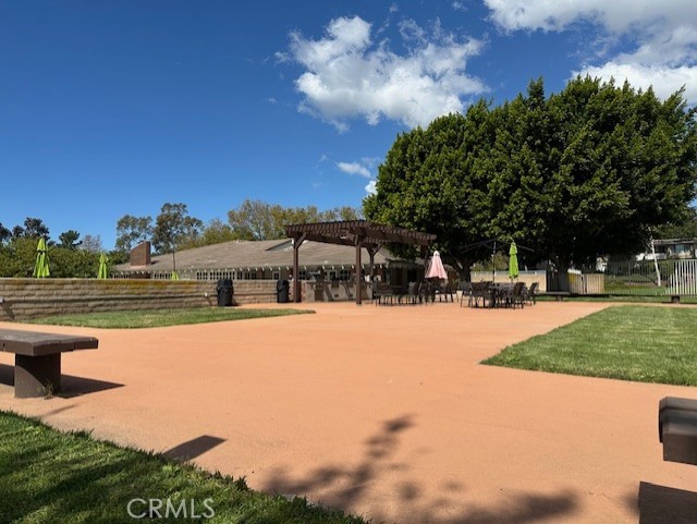 23325 Caminito Juanico, Laguna Hills CA 92653 - photo 23