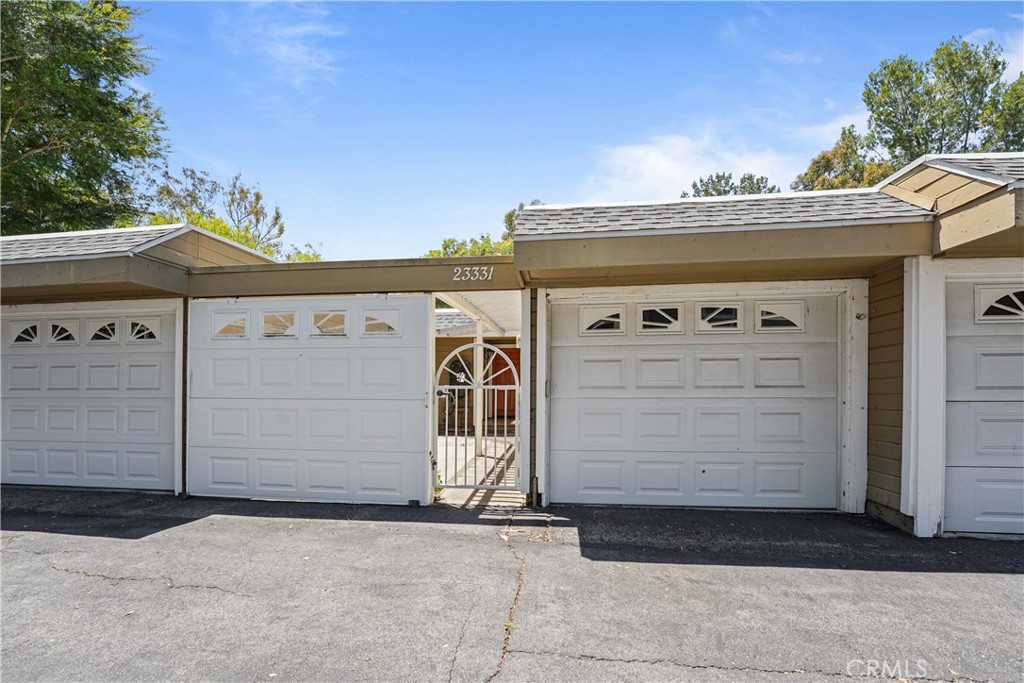 23331 Caminito Los Pocitos #115, Laguna Hills CA 92653 - photo 1