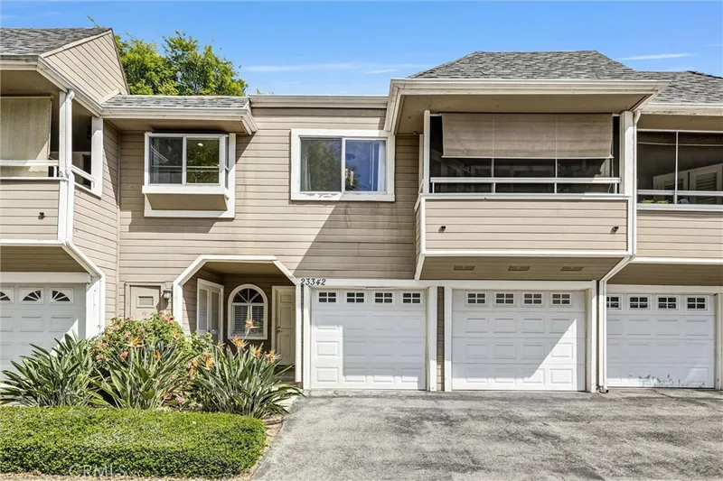 23342 Caminito Los Pocitos, Laguna Hills, CA 92653