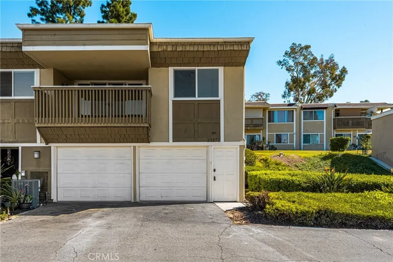 23372 Caminito Andreta 147, Laguna Hills, CA 92653