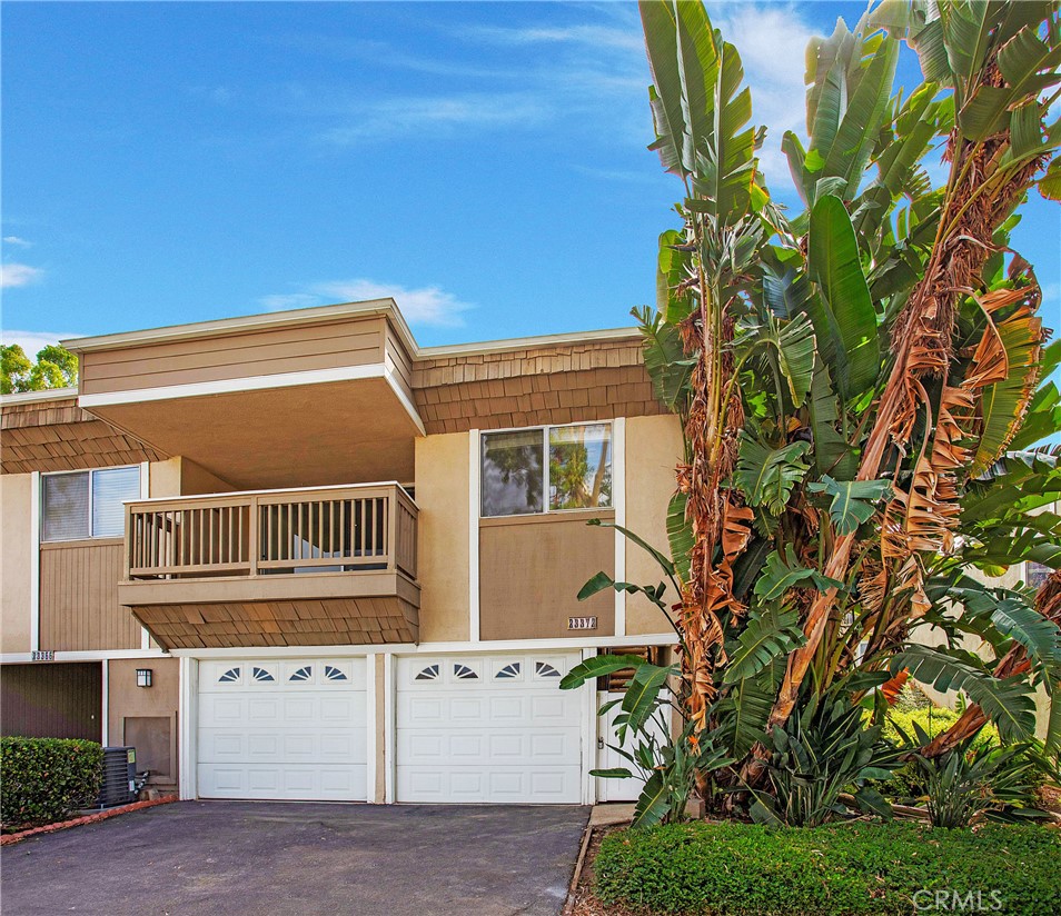 23372 Caminito Marcial 187, Laguna Hills CA 92653 - photo 1