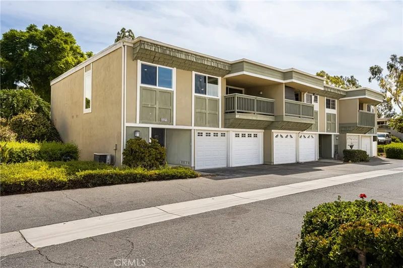 23372 Caminito Telmo #210, Laguna Hills, CA 92653