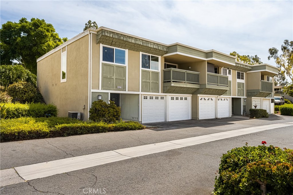23372 Caminito Telmo #210, Laguna Hills CA 92653 - photo 1