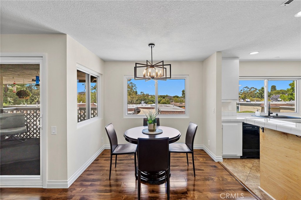 23382 Caminito Andreta, Laguna Hills - 23382 Caminito Andreta 136, Laguna Hills CA 92653 - photo 1