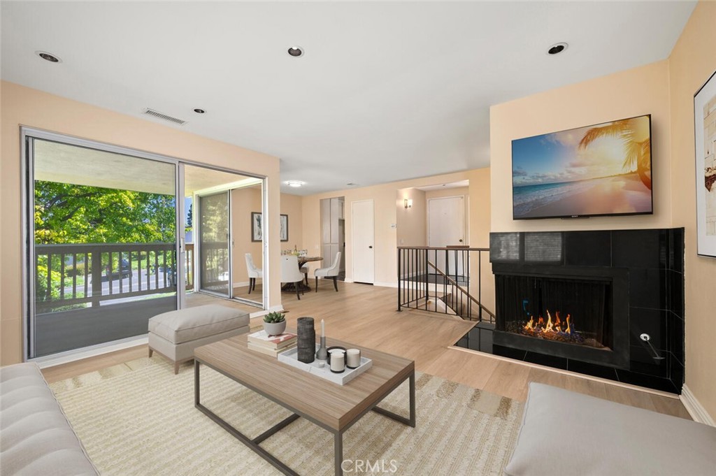 23392 Caminito Basilio 332, Laguna Hills CA 92653 - photo 1