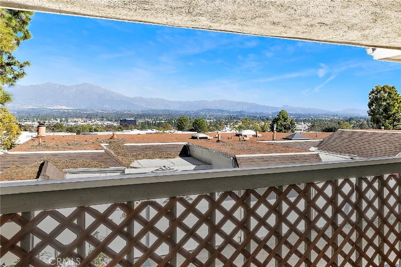 23401 Caminito Lazaro 245, Laguna Hills, CA 92653