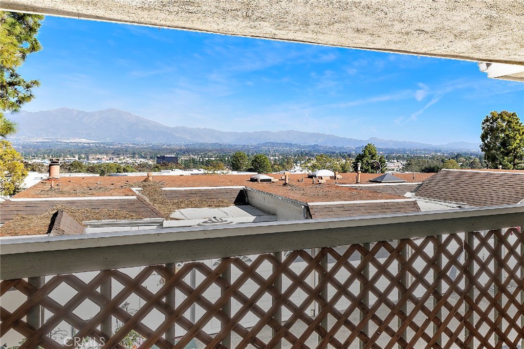 View - 23401 Caminito Lazaro 245, Laguna Hills CA 92653 - photo 1