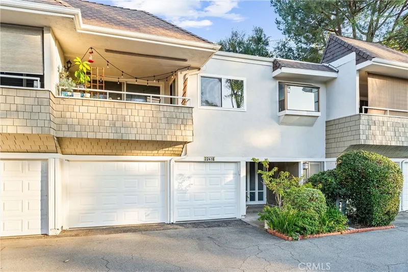 23416 Caminito Valle, Laguna Hills, CA 92653
