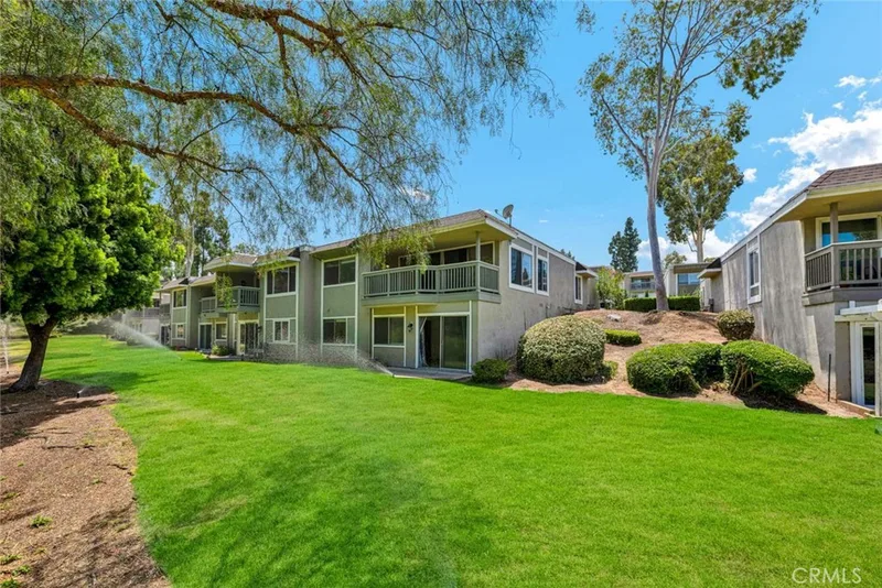 23432 Caminito Salado, Laguna Hills