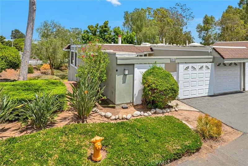 23432 Caminito Salado, Laguna Hills
