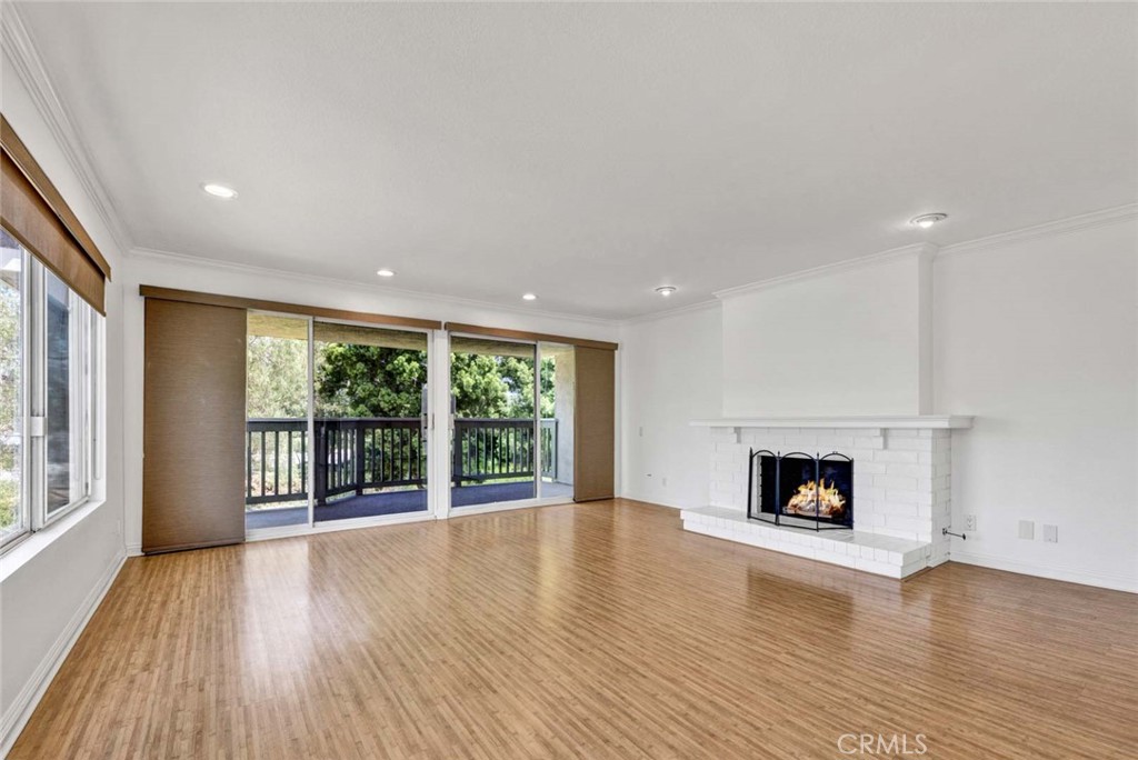 23432 Caminito Salado, Laguna Hills CA 92653 - photo 5