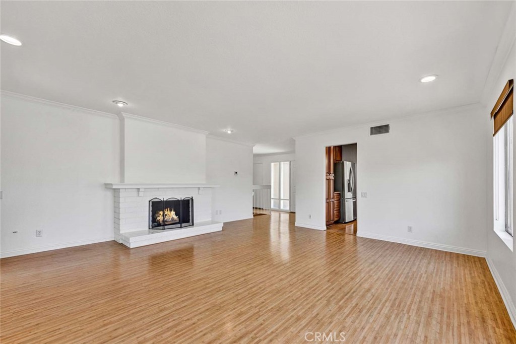 23432 Caminito Salado, Laguna Hills CA 92653 - photo 6
