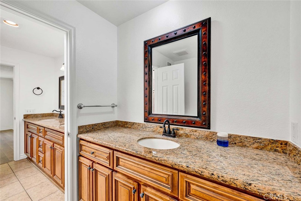 23432 Caminito Salado, Laguna Hills CA 92653 - photo 10